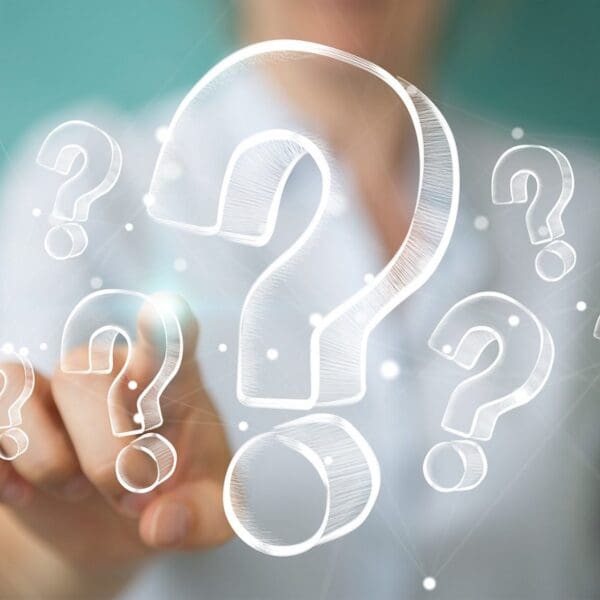 questions to ask to physicians