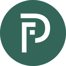 PUR-FORM logo