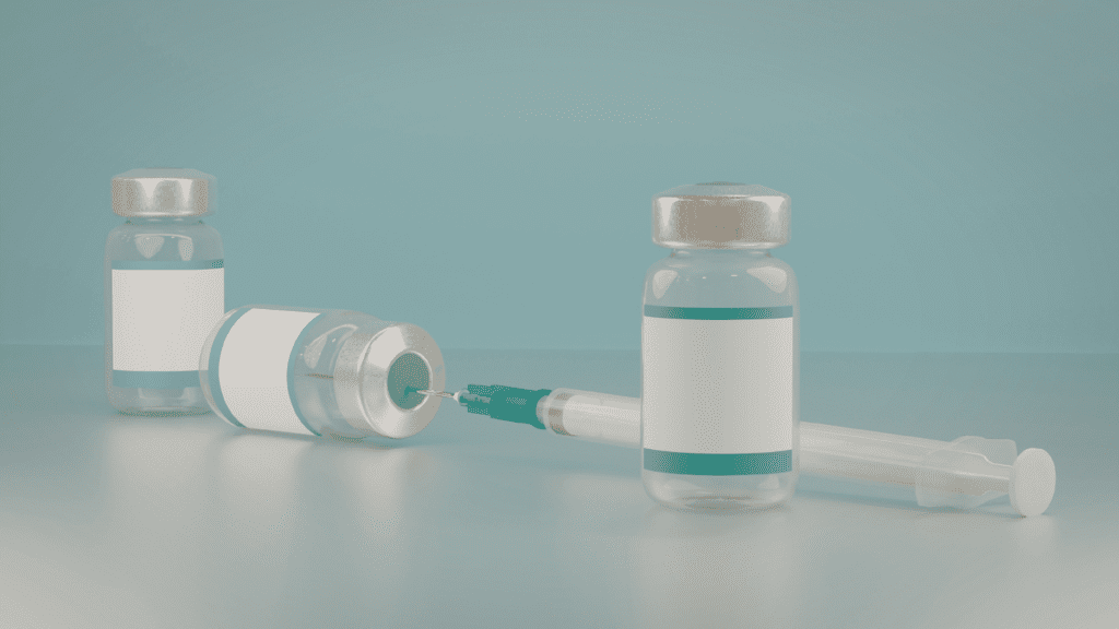 how to inject bpc 157 for rotator cuff Orthopedic Use of BPC-157 main image 0